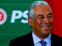 Partidul socialist al premierului Portugaliei, majoritate absolută la scrutinul parlamentar anticipat