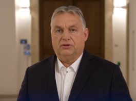 Ungaria: Orban spune că va încerca să obţină la întâlnirea cu Putin suplimentarea de gaze