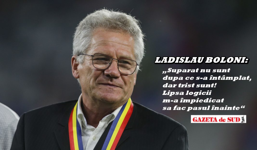 Foto: Inquam Photos / Octav Ganea