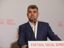 Marcel Ciolacu: Nu cred că o să ajute TVA zero la alimente