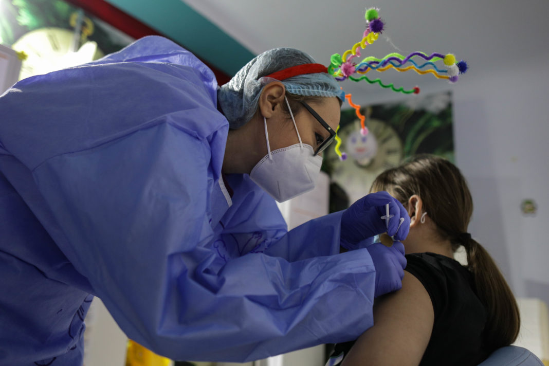 VACCINARE_COPII_01_INQUAM_Octav_Ganea