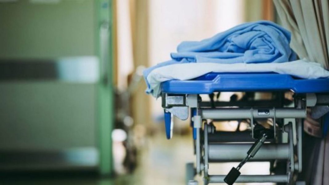 au fost confirmate 63 noi cazuri de îmbolnăvire