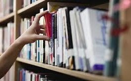 ”O carte pe an pentru fiecare elev” - Guvernul promite bani pentru a promova cărțile autorilor români în şcoli
