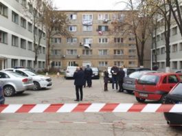 Pedeapsă cu închisoarea pentru administratorul firmei care a făcut dezinsecţie în blocul din Timişoara în care au murit o femeie și doi copii