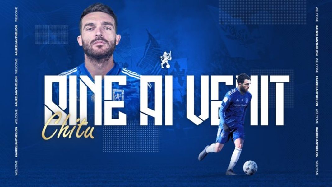 chitu-fcu