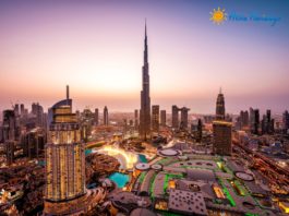 Emiratele Arabe Unite interzic cetățenilor nevaccinați să călătorească în străinătate