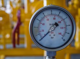 Rusia a reluat furnizarea de gaze naturale către România, prin Ucraina