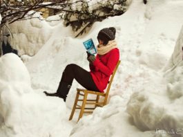 Climatolog: Iarna nu dispare, dar se transformă