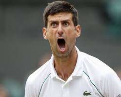 Novak Djokovic trebuie să părăsească Australia