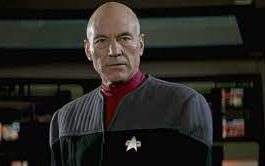 Filmările la serialul „Star Trek: Picard”, întrerupte din cauza unui focar de COVID
