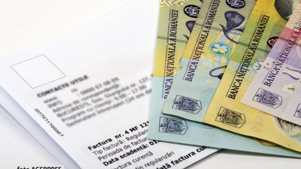 Preţurile la gaze şi energie electrică nu vor fi mai mari decât iarna trecută