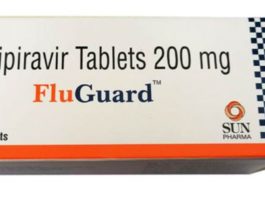 Favipiravir, antiviralul care se va găsi și în farmacii, prescris cu precauție