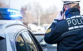 Un român care era șofer în Germania a fost găsit mort într-o parcare