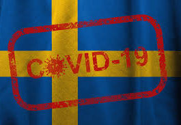 Suedia va extinde măsurile antipandemice în vigoare pentru încă două săptămâni