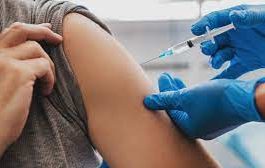 India lucrează la un vaccin anti-Covid care vizează varianta Omicron