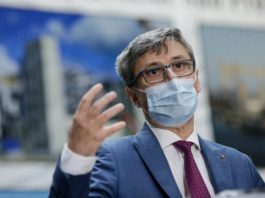 Ministrul Energiei: Noua schemă de compensare a facturilor va fi aplicată de la 1 februarie, nu retroactiv