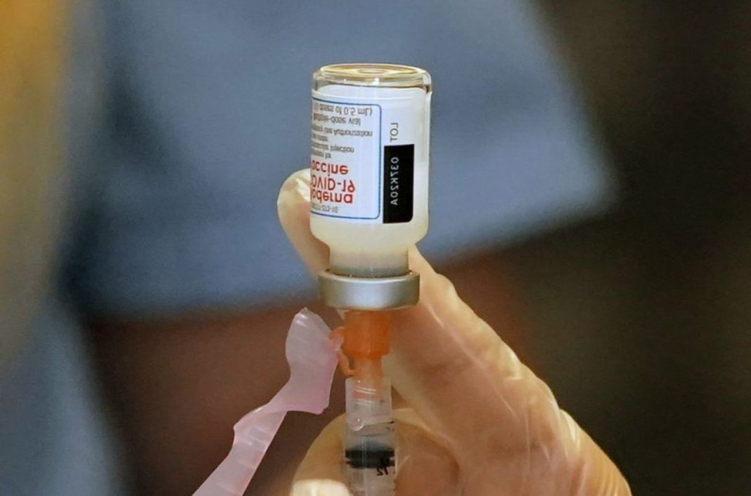 Medicul italian a fost arestat pentru fals și delapidare