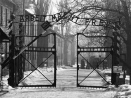 Supravieţuitorii lagărelor condamnă compararea restricţiilor anti-Covid cu Holocaustul