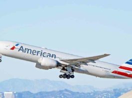 SUA : Peste 2.700 de zboruri anulate