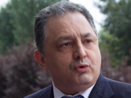 Marian Vanghelie, acuzat într-un nou dosar