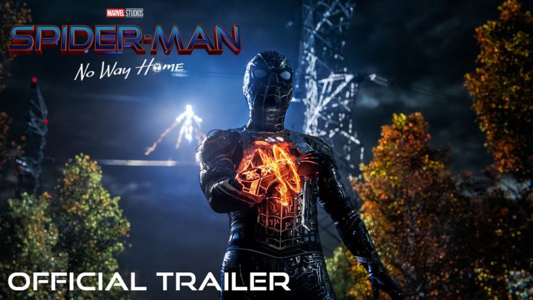 (VIDEO) „Spider-Man“, pe prima poziţie a box-office-ului nord-american