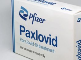 EMA a aprobat Paxlovid, medicamentul anti-Covid produs de Pfizer pentru persoanele care au o formă uşoară până la moderată