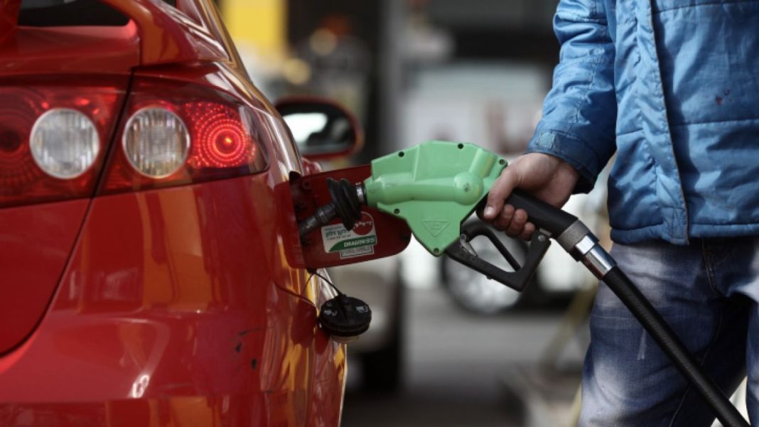 Guvernul a anunțat vineri noi sancțiuni aplicate benzinăriilor în urma creșterilor nejustificate ale prețurilor la carburanți. ANAF a aplicat