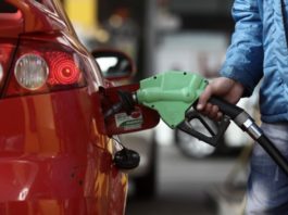 Guvernul a anunțat vineri noi sancțiuni aplicate benzinăriilor în urma creșterilor nejustificate ale prețurilor la carburanți. ANAF a aplicat