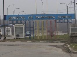 Patru bulgari au încercat să intre în România cu teste PCR false