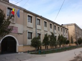 Seminarul Teologic Craiova, singura unitate școlară din Dolj care ăși desfășoară activitatea online