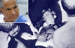 Guvernatorul Californiei a respins eliberarea asasinului lui Robert Kennedy