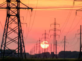 Prețul electricităţii a atins un nou record în Europa
