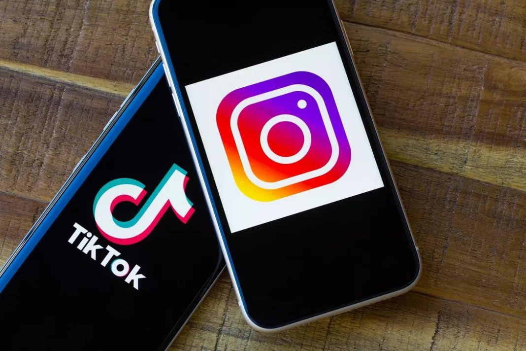 TikTok şi Instagram au demarat teste ale unor paywall-uri