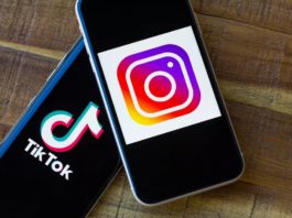 TikTok şi Instagram au demarat teste ale unor paywall-uri