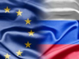 UE, pregătită să adopte „sancțiuni sectoriale și individuale” împotriva Rusiei