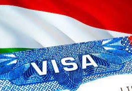 Cetățenii maghiari născuţi în afara Ungariei nu mai pot calatori fără viză în SUA