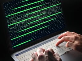 Un hacker român a furat 6.500 de euro de la o fundație caritabilă, în Italia