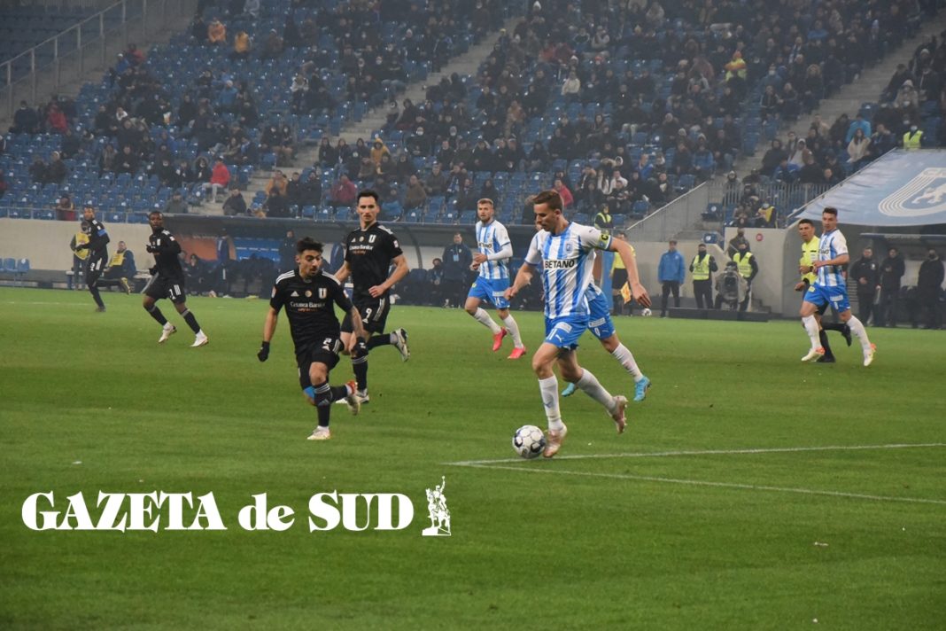 Foto: Alex Vîrtosu