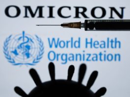 Conform Organizației Mondiale a Sănătății, la începutul lunii februarie, BA.2 reprezenta 20% din totalul cazurilor de infectare cu Omicron raportate la nivel global, fiind detectată în 74 de țări și 47 de state din SUA