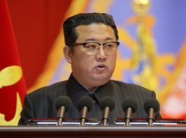 Oficialii ONU au avertizat în mod repetat că regimul lui Kim Jong-Un reprezintă o amenințare cibernetică semnificativă