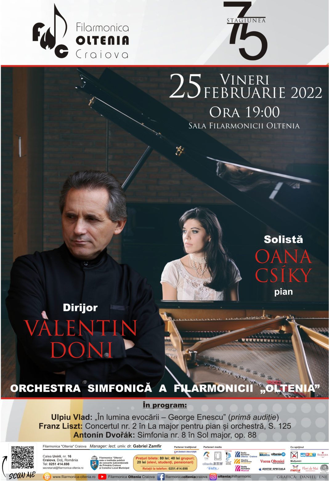 2022-02-25 VALENTIN DONI.