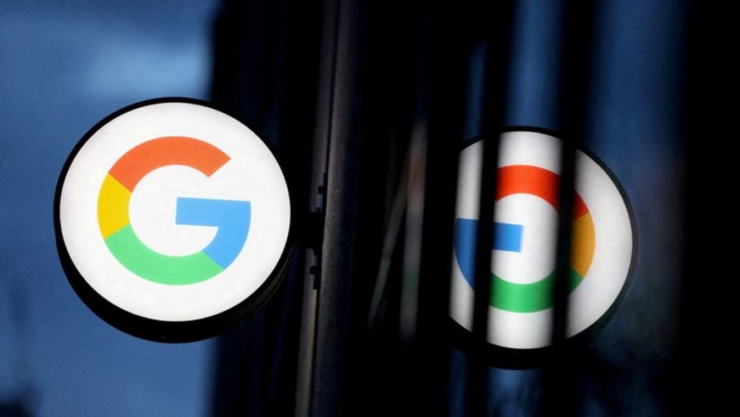 Google a interzis aplicația mobilă a Russia Today din magazinul său de aplicații