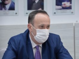 17 miliarde de lei sunt alocaţi în cadrul a patru programe de garantare pentru companii, a anunțat ministrul Finanţelor, Adrian Câciu