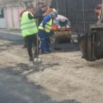 Fotografiile trimise de citittor