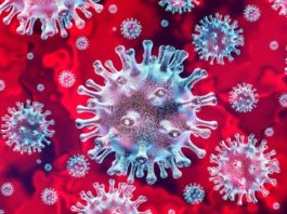 Încă două decese din cauza coronavirusului în județul Gorj