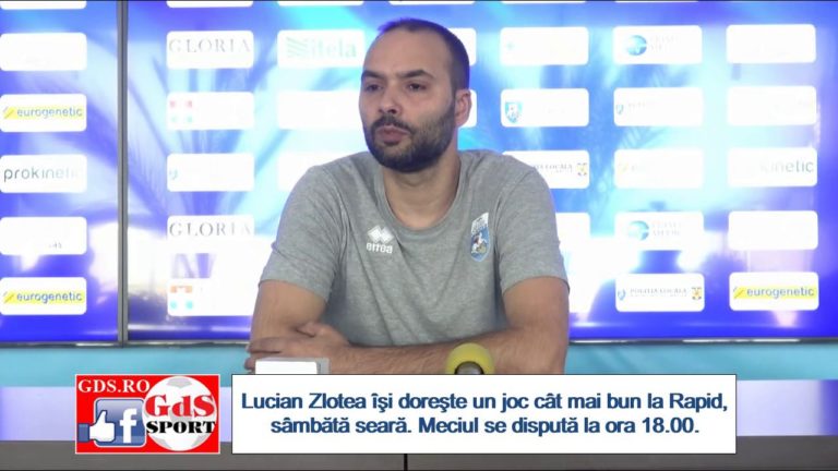 Nimic de pierdut la Rapid! Voleibalistele de la SCMU au meci tare în capitală