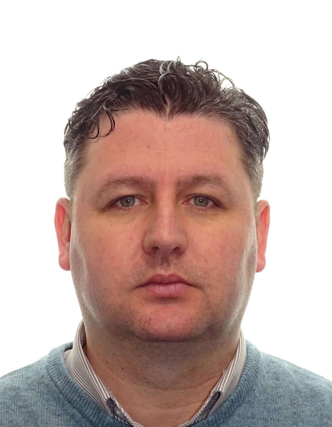 Viorel Leoveanu Viorel Leoveanu