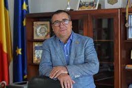 Alexandru Stănescu va demisiona din funcția de vicepreședinte ANRE