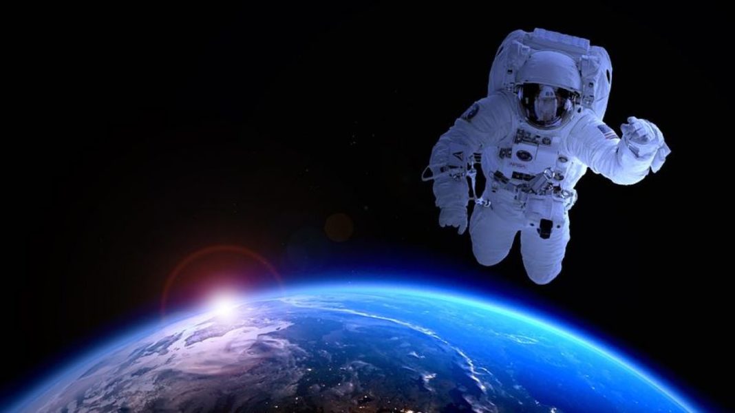 16 români, selectați de Agenția Spațială Europeană pentru următoarea etapă de recrutare de astronauți