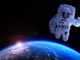 16 români, selectați de Agenția Spațială Europeană pentru următoarea etapă de recrutare de astronauți